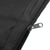 Waterproof Golf Cart Cover - 275 X 122 X 168 Cm - Black-1964932218187026435