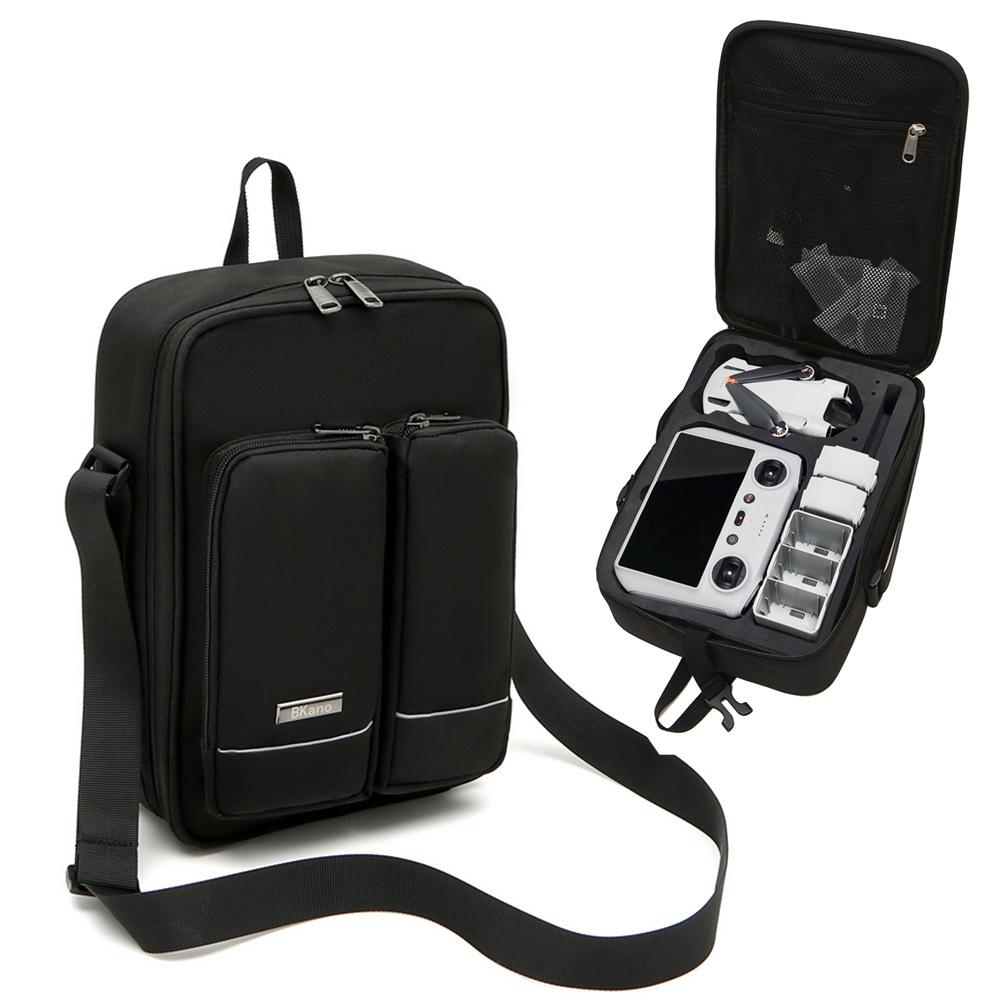 Portable Shoulder Bag For Dji Mini 3 Pro Storage-1915196959132618759