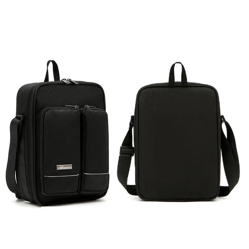 Portable Shoulder Bag For Dji Mini 3 Pro Storage-1915196959132618753