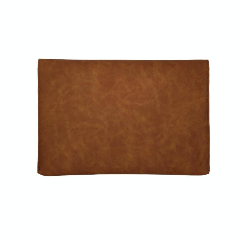 Business Briefcase - Durable And Stylish-1915197173948092420