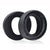 2-Pack Replacement Earpads For Sony Ps5 Wireless Pulse 3D Headphones - Ice Gel-1915198144619089920