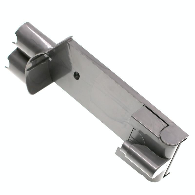 Dyson V7 / V8 Vacuum Cleaner Charging Base Storage Bracket-1915198068886736896