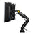 Computer Monitor Stand Accessories - Non-Hole Design-1964932246892843013