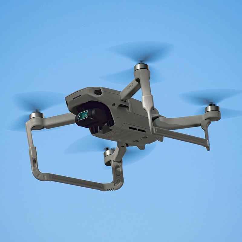 Enhanced Tripod Landing Gear For Dji Mavic Mini 2-1915197405456896006