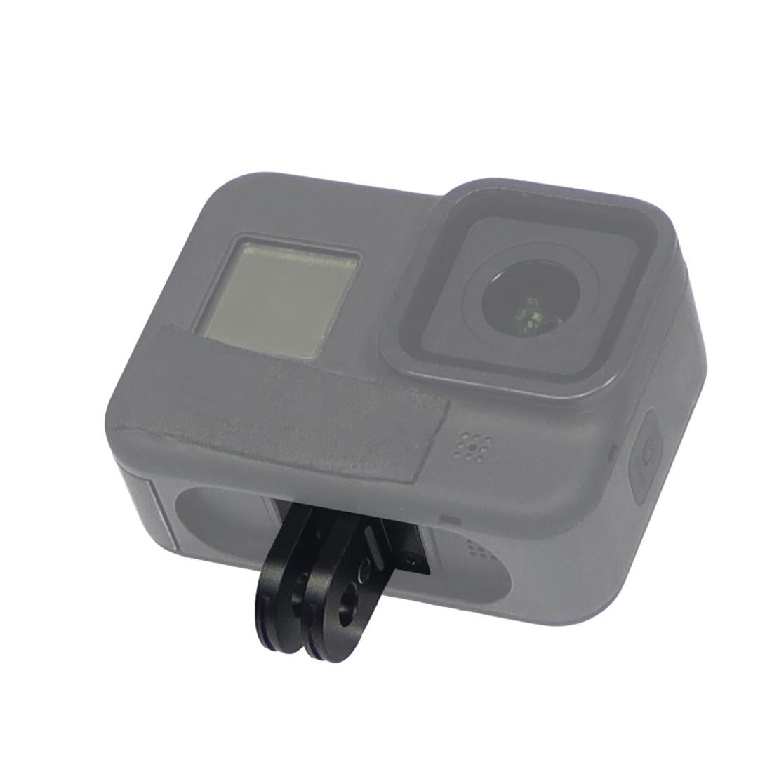 Foldable Magnetic Base For Gopro Hero10 / 9 / 8 / Max-1915197018922422274