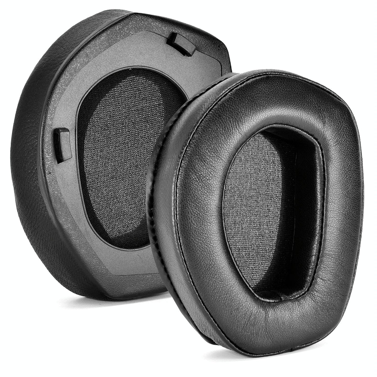 Sennheiser Lambskin Earpads - 2 Pack For Hdr Rs Headphones-1915197814602862592