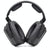 Sennheiser Lambskin Earpads - 2 Pack For Hdr Rs Headphones-1915197814602862594