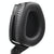 Sennheiser Lambskin Earpads - 2 Pack For Hdr Rs Headphones-1915197814602862595