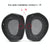 Sennheiser Lambskin Earpads - 2 Pack For Hdr Rs Headphones-1915197814602862596