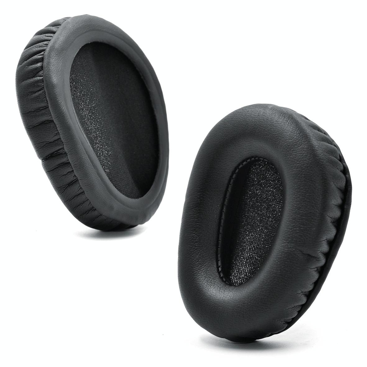 2-Pack Replacement Ear Pads For Klipsch Image One Headphones-1915197203270471681