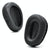 2-Pack Replacement Ear Pads For Klipsch Image One Headphones-1915197203270471681