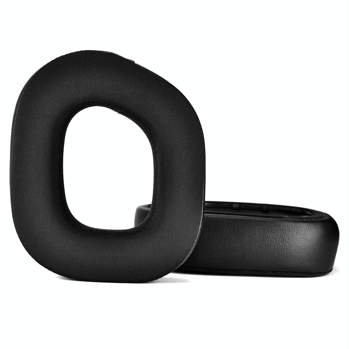 2-Pack Corsair Hs80 Rgb Headphone Earmuffs - Thick & Cozy-1915197949407793155