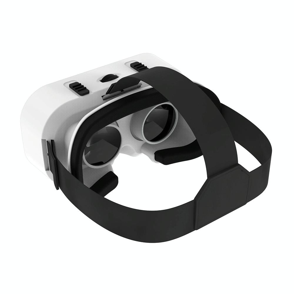 Next-Gen Y1 3D Vr Glasses-1915197857338626050