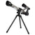 Science And Education Telescope - 20-40X Objective Lens - Ideal For Kids-1915196907014197248