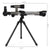 Science And Education Telescope - 20-40X Objective Lens - Ideal For Kids-1915196907014197249