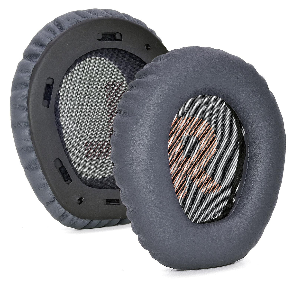 Jbl Quantum 100 Headphone Covers - Set Of 2-1915198307546828804