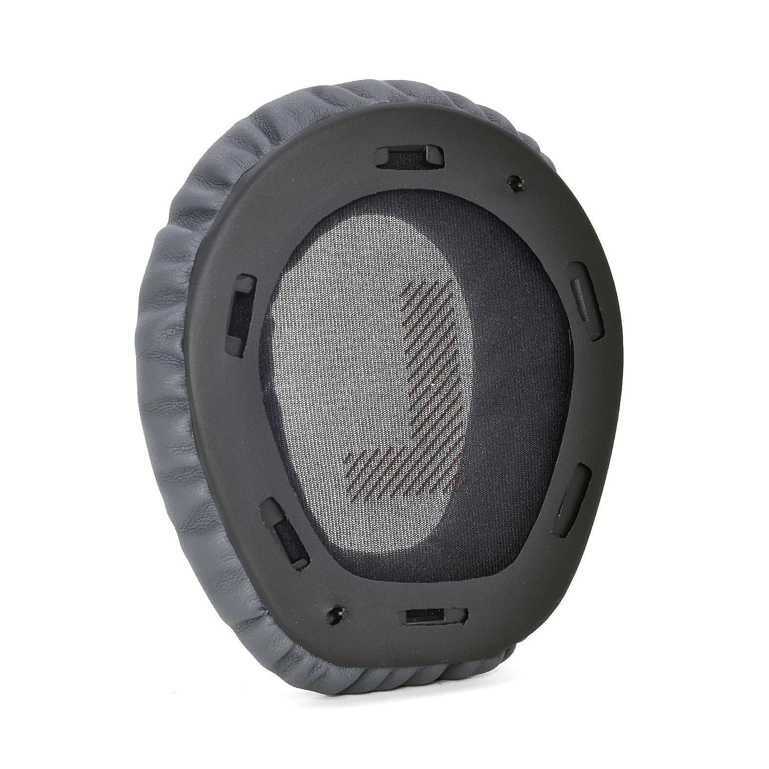 Jbl Quantum 100 Headphone Covers - Set Of 2-1915198307546828802