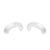 Silicone Grip Rings For Meta Quest 2 - Anti Collision-1915196942955188225