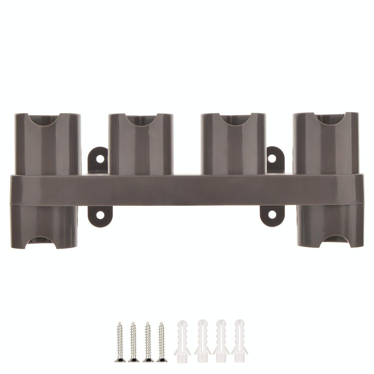 Universal Vacuum Cleaner Attachments For Dyson V7-V15-1915197033942224901