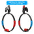 Headphone Storage Rack For Switch Fitness Ring-1915196903172214785