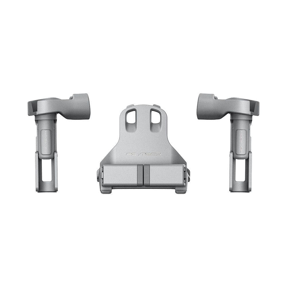 25Mm Raised Landing Gear For Dji Mini 3 Pro-1915198401490849793