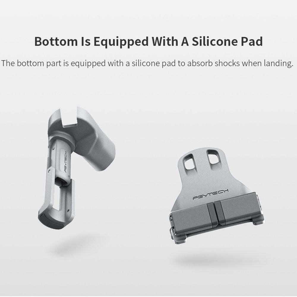 25Mm Raised Landing Gear For Dji Mini 3 Pro-1915198401490849796