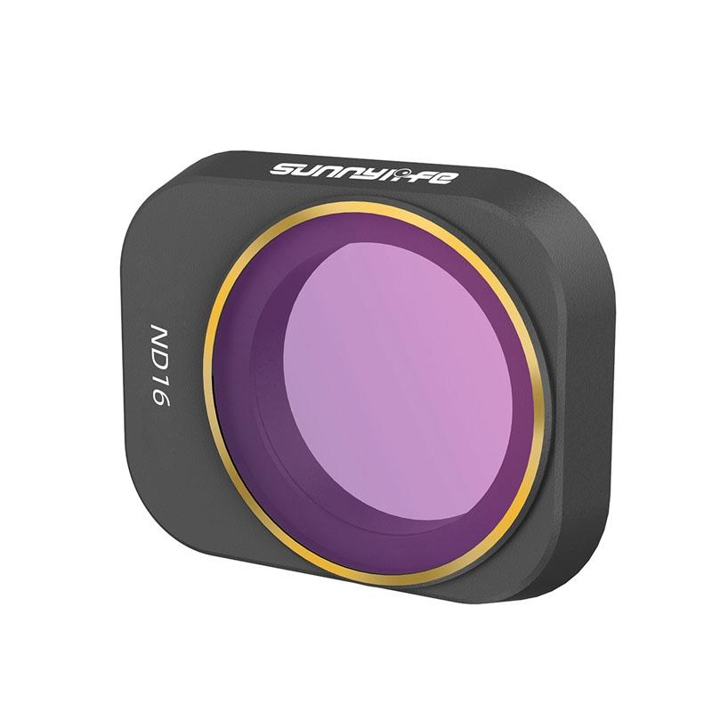 Mini 3 Pro Nd16 Filter For Mm3 Fi411-1915197803982884864