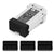 3-Pack Silicone Dust Covers For Dji Mini 3 Pro - Short Circuit Resistant-1915196910021513216