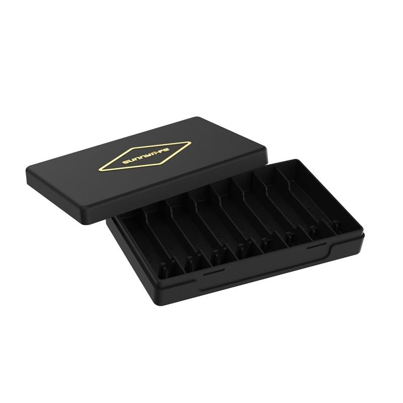 Portable Storage Box For Dji Mini Drones-1964932329453522950
