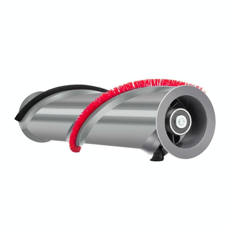Roller Brush Vacuum Cleaner Attachments For Dyson V11-1915197788581400576