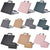 15.4 Inch Laptop Bag & Power Tote - Protective Case In Ink Green-1915198403239874561