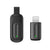 Universal Infrared Remote Control For Mobile Phones - Black-1915197789890023430