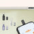 Universal Infrared Remote Control For Mobile Phones - Black-1915197789890023429