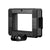Adjustable Lanyard For Outdoor Live Action Camera With Magnetic Bracket-1915196818514382848