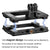 Adjustable Lanyard For Outdoor Live Action Camera With Magnetic Bracket-1915196818514382849