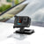 Adjustable Lanyard For Outdoor Live Action Camera With Magnetic Bracket-1915196818514382854