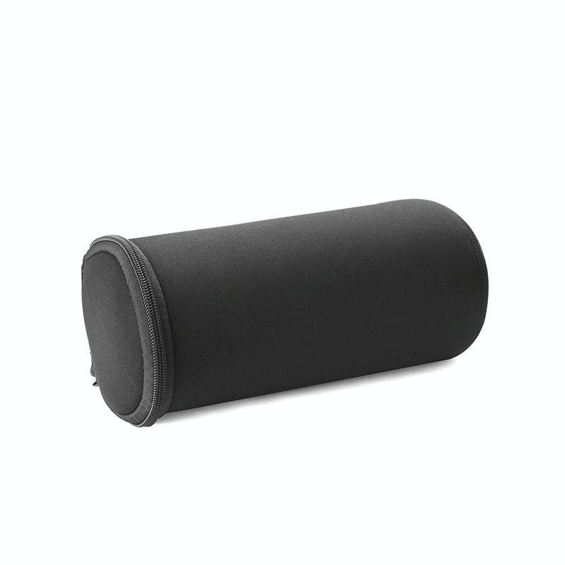 Waterproof Bluetooth Speakers - 2 Pack For Sony Srs-Xb23 - Portable & Black-1915196825078468611