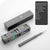 30-In-1 Aluminum Barrel Screw Knife Set For Disassembly And Maintenance-1915198112213897216