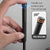 30-In-1 Aluminum Barrel Screw Knife Set For Disassembly And Maintenance-1915198112213897219