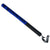 Long Foam Stick For Boxing And Sanda Training - Dark Blue-1915197996866342917