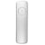 Apple Tv Remote Control For 1 / 2 / 3 - Silver Gray-1943465054104064001
