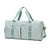 Waterproof Fitness Messenger Bag - Large Size-1915197641713651719