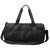 Waterproof Messenger Bag For Fitness - Large Size-1915197449778106368