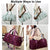 Waterproof Messenger Bag For Fitness - Compact Design-1915197178951897094