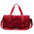 Waterproof Messenger Bag For Fitness - Compact Design-1915197178951897095