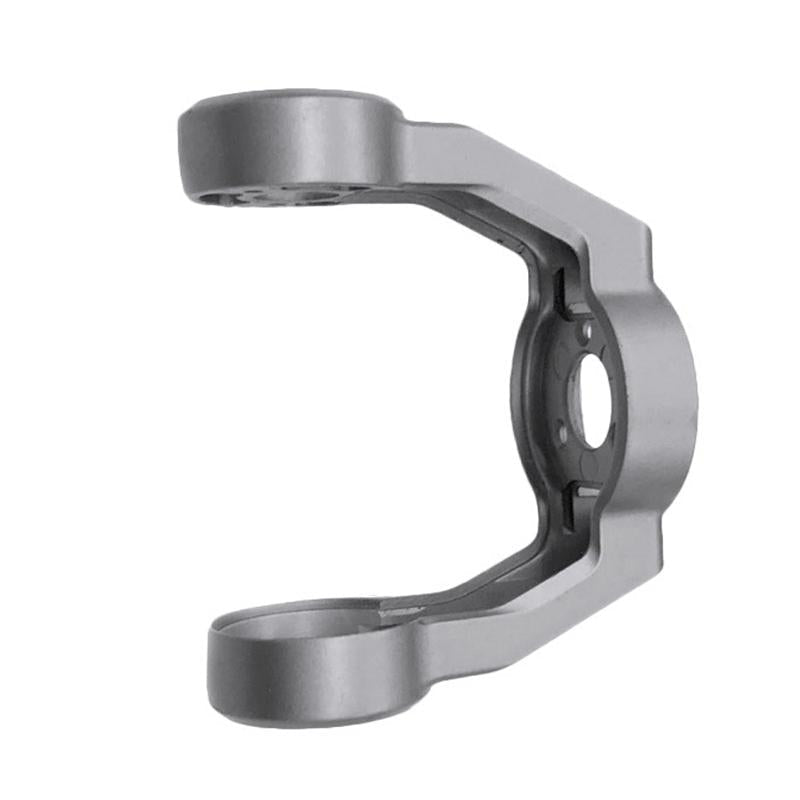 Lower Bracket For Dji Mavic 2 Pro / Zoom - Professional Edition-1915198304384323584
