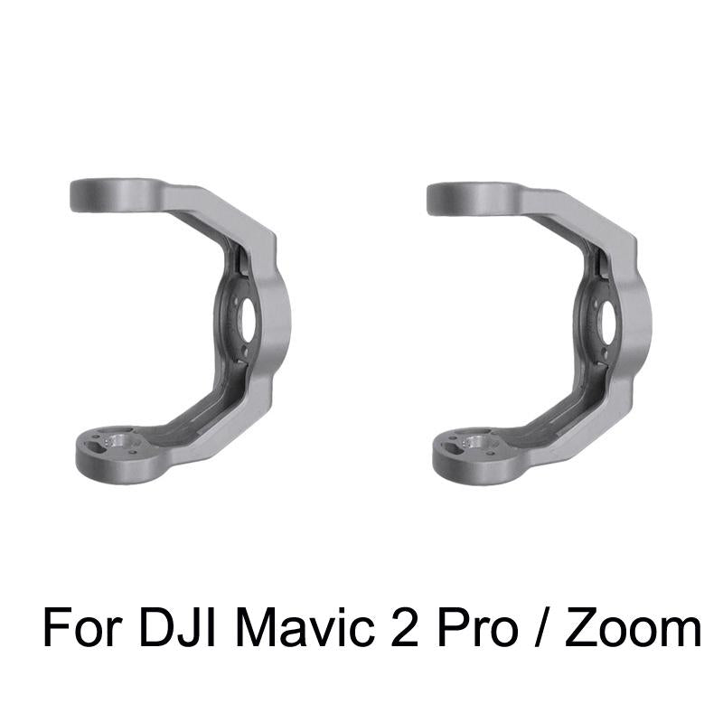 Lower Bracket For Dji Mavic 2 Pro / Zoom - Professional Edition-1915198304384323585