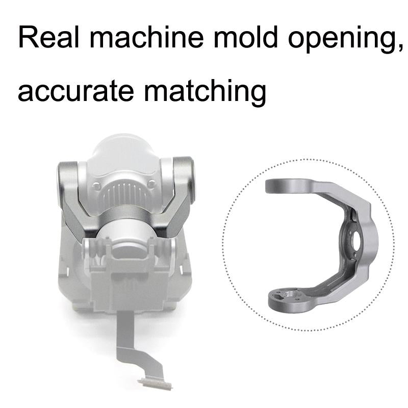 Lower Bracket For Dji Mavic 2 Pro / Zoom - Professional Edition-1915198304384323587