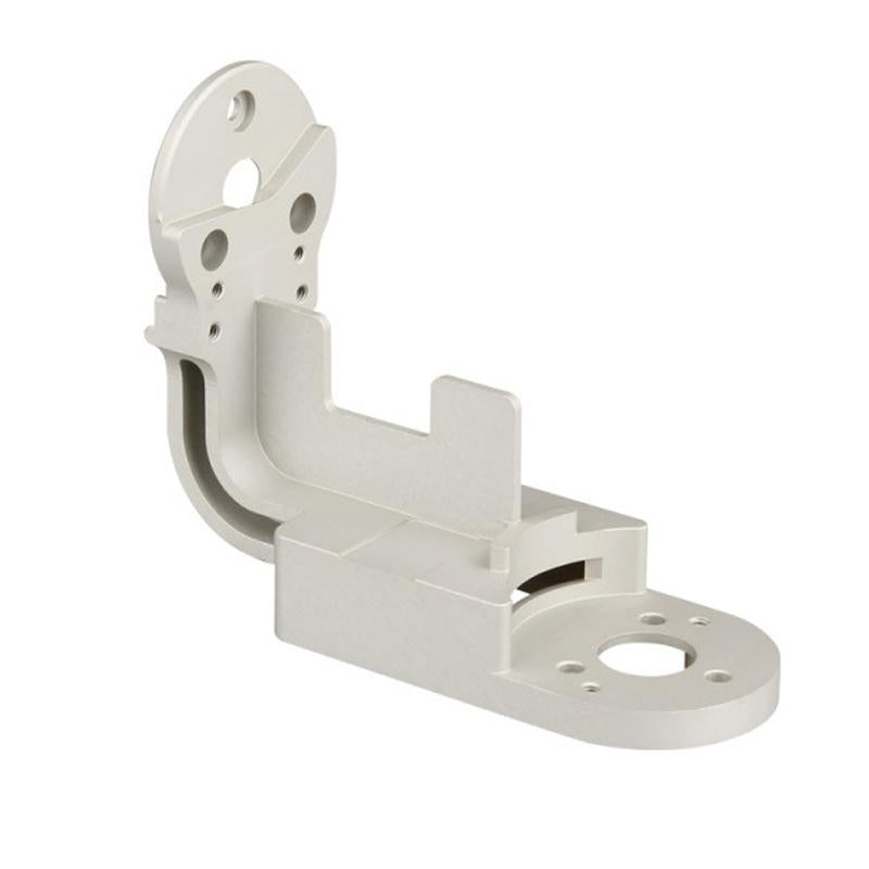 Phantom 4 Gimbal Motor Upper Bracket Accessories-1915198315193044992