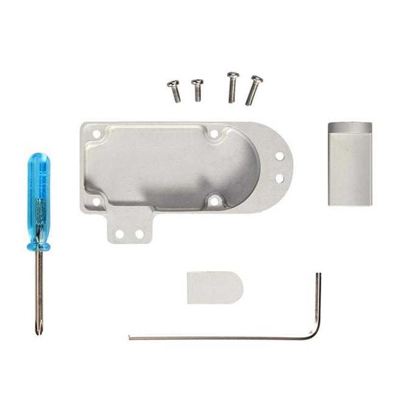 Phantom 4 Gimbal Motor Upper Bracket Accessories-1915198315193044995